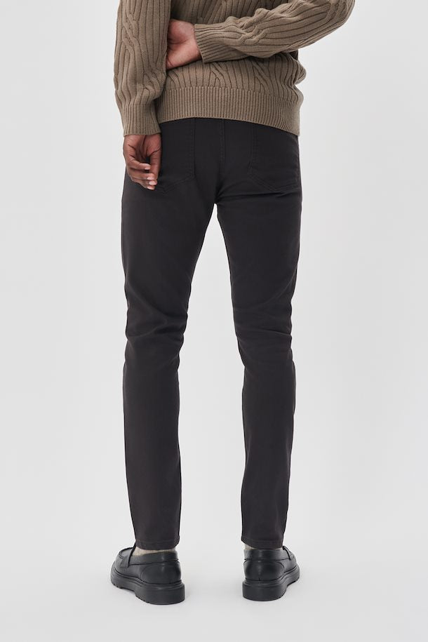 Jeans | Stretch | MAPete - Collection of Brands