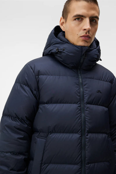 Dunjacka | Barrell - Collection of Brands