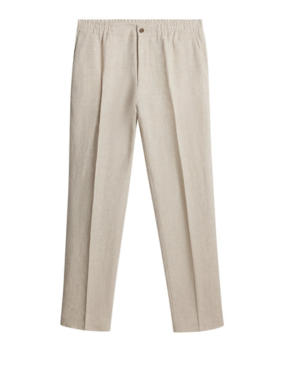 Byxa | Soren | Linne - Collection of Brands