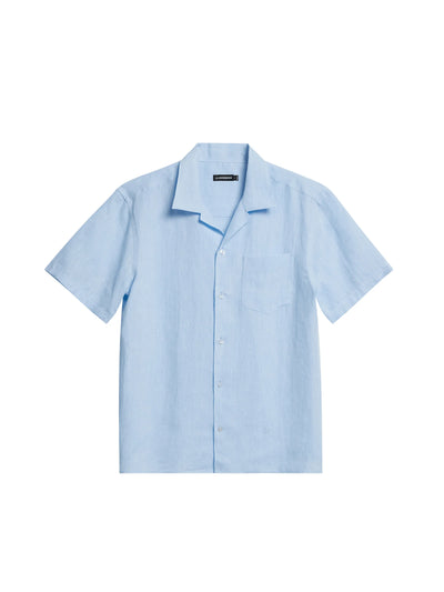 Skjorta SS | Elio - Collection of Brands