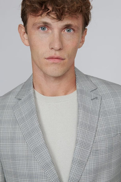 Kavaj | MAGeorge - Collection of Brands