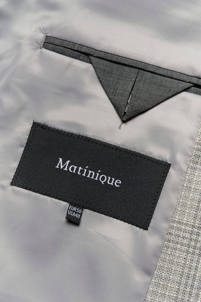 Kavaj | MAGeorge - Collection of Brands