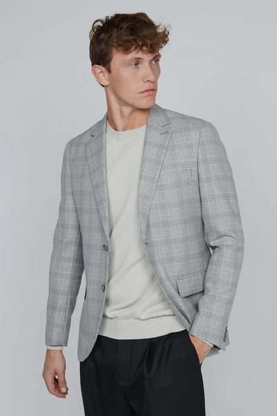 Kavaj | MAGeorge - Collection of Brands