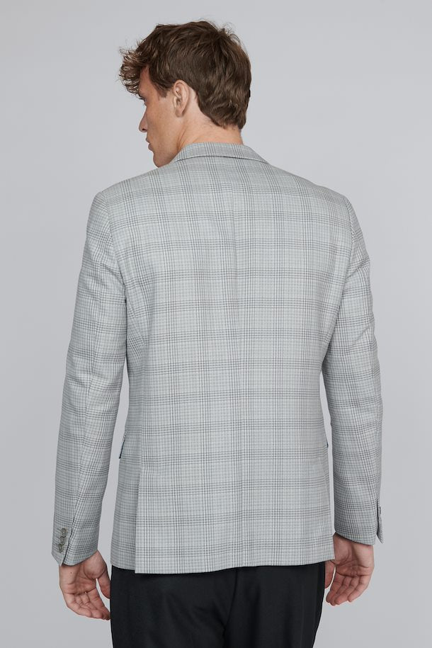 Kavaj | MAGeorge - Collection of Brands
