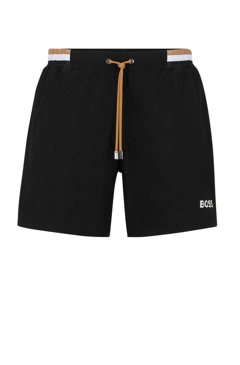 Badshorts | Atoll - Collection of Brands
