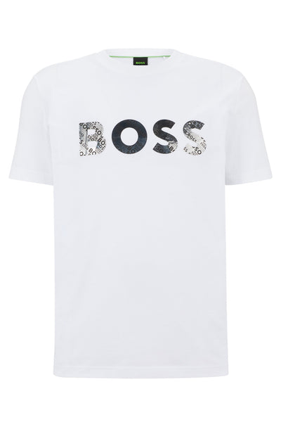 T-shirt | Tee 3 - Collection of Brands