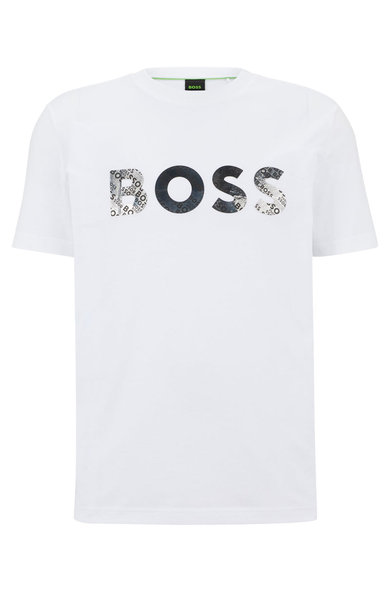 T-shirt | Tee 3 - Collection of Brands