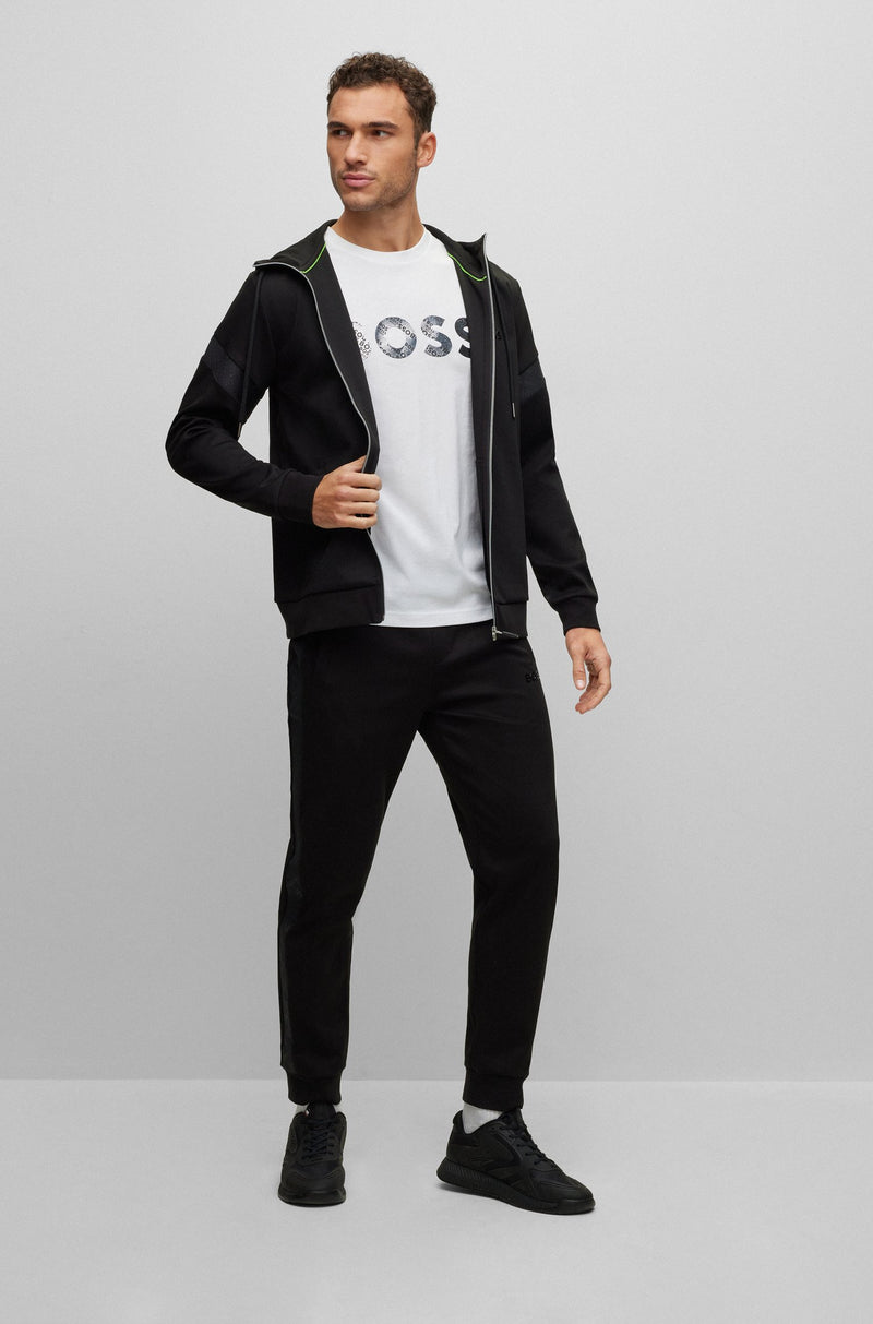 T-shirt | Tee 3 - Collection of Brands