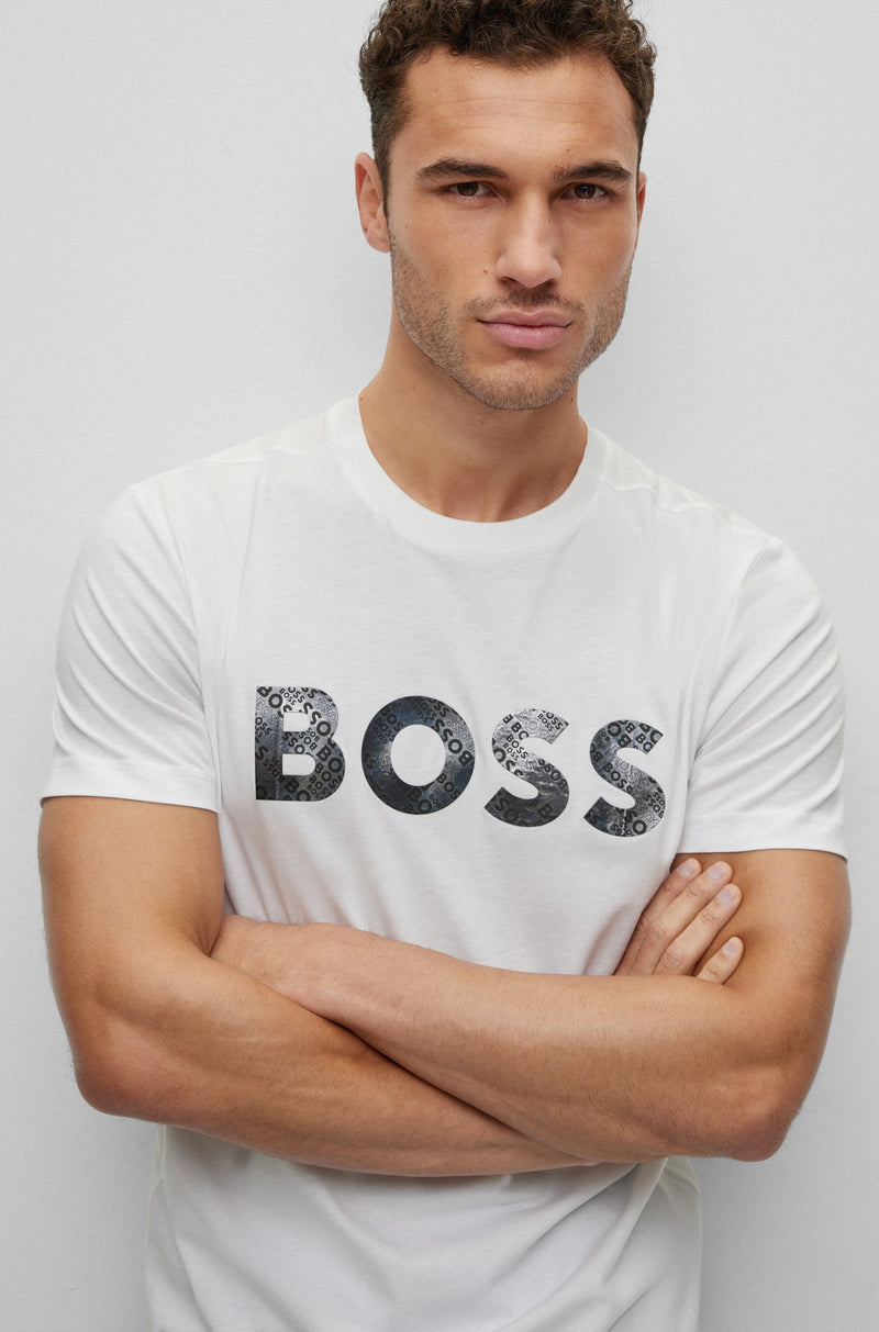 T-shirt | Tee 3 - Collection of Brands