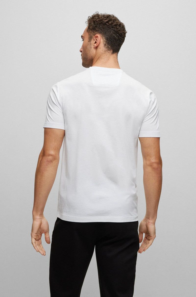 T-shirt | Tee 3 - Collection of Brands