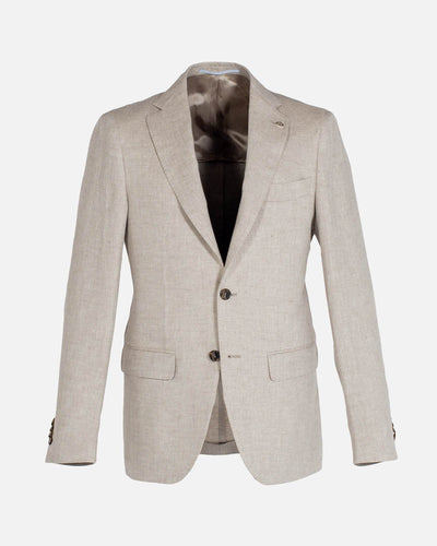 Kavaj | Sebbe Linne - Collection of Brands