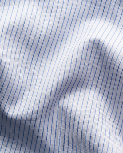 Skjorta | Stretch TENCEL™ - Collection of Brands