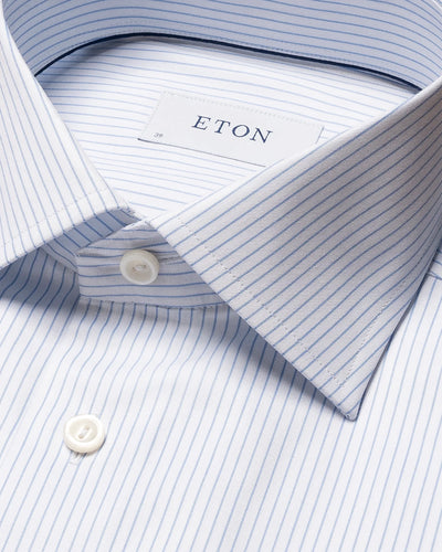Skjorta | Stretch TENCEL™ - Collection of Brands