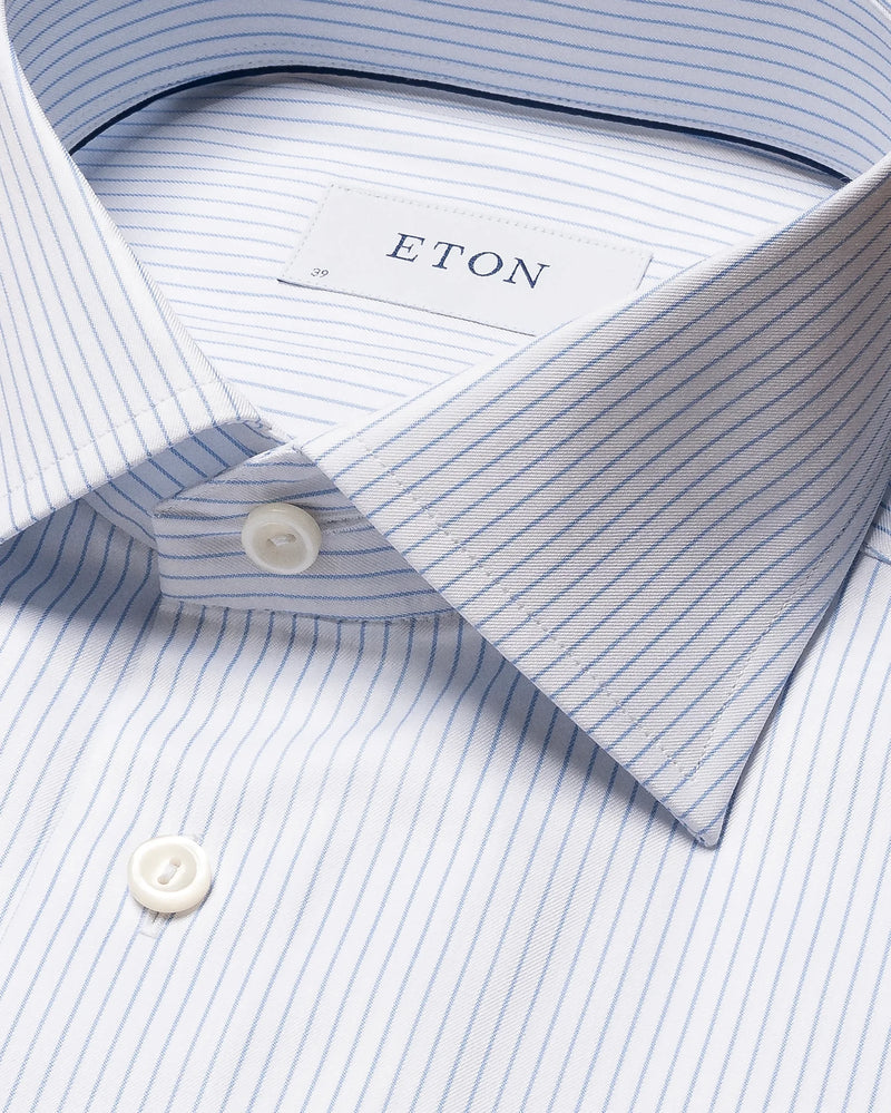 Skjorta | Stretch TENCEL™ - Collection of Brands