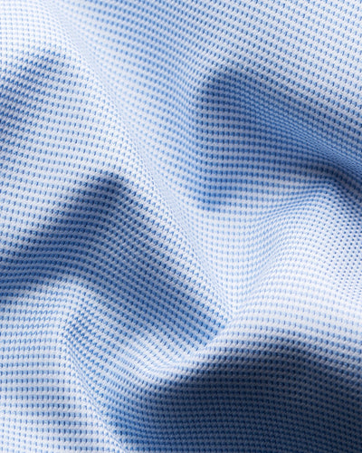 Skjorta | Signature Dobby - Collection of Brands