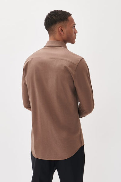 Skjorta | MAmarc N - Collection of Brands