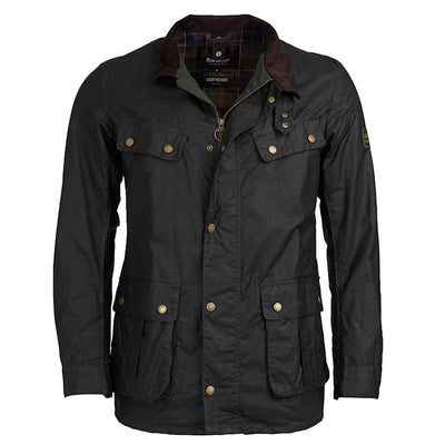 Vaxad Jacka | Duke Lightweight - Collection of Brands