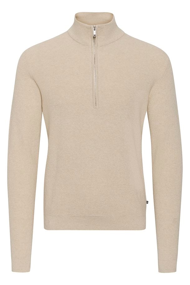 Tröja | MAlagoon - Collection of Brands