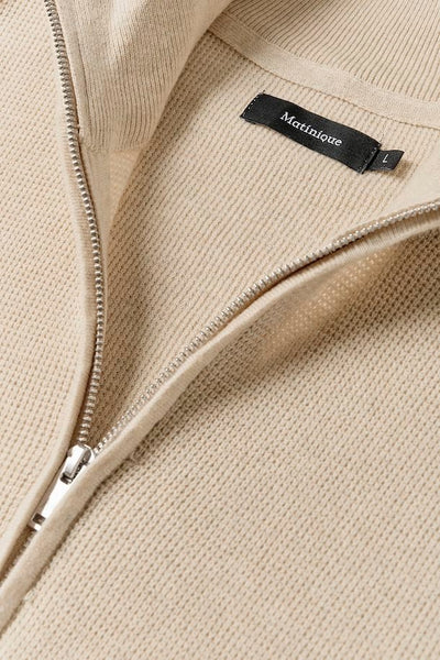 Tröja | MAlagoon - Collection of Brands