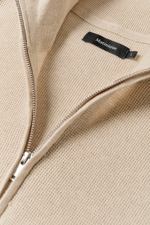 Tröja | MAlagoon - Collection of Brands