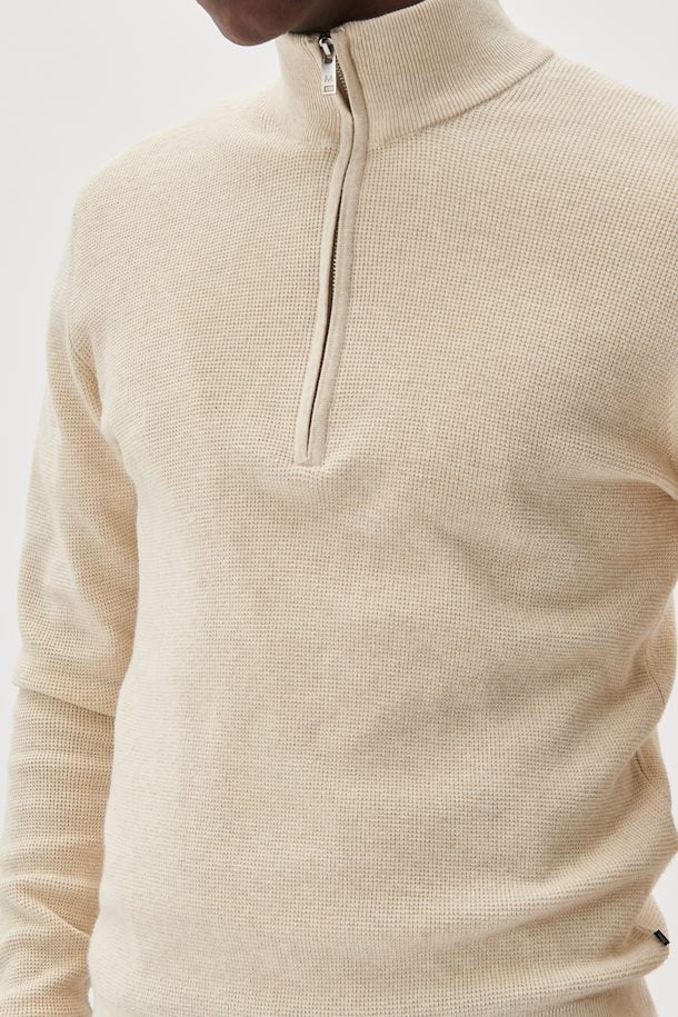 Tröja | MAlagoon - Collection of Brands