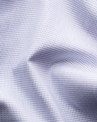 Skjorta | Dobby - Collection of Brands