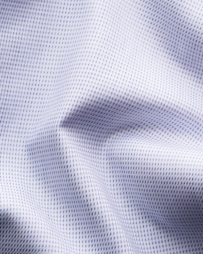 Skjorta | Dobby - Collection of Brands