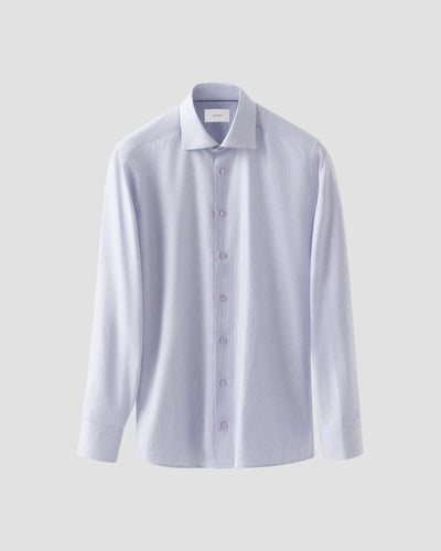 Skjorta | Dobby - Collection of Brands