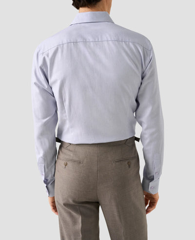 Skjorta | Dobby - Collection of Brands