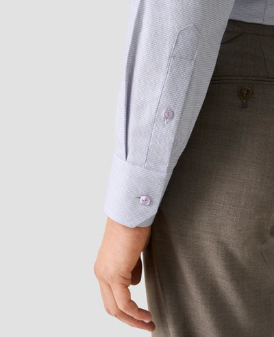 Skjorta | Dobby - Collection of Brands