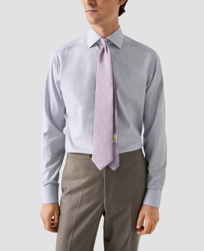 Skjorta | Dobby - Collection of Brands