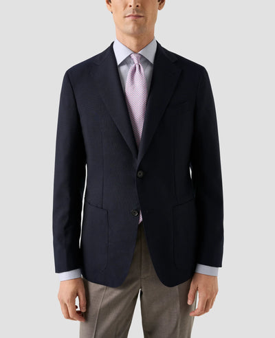 Skjorta | Dobby - Collection of Brands