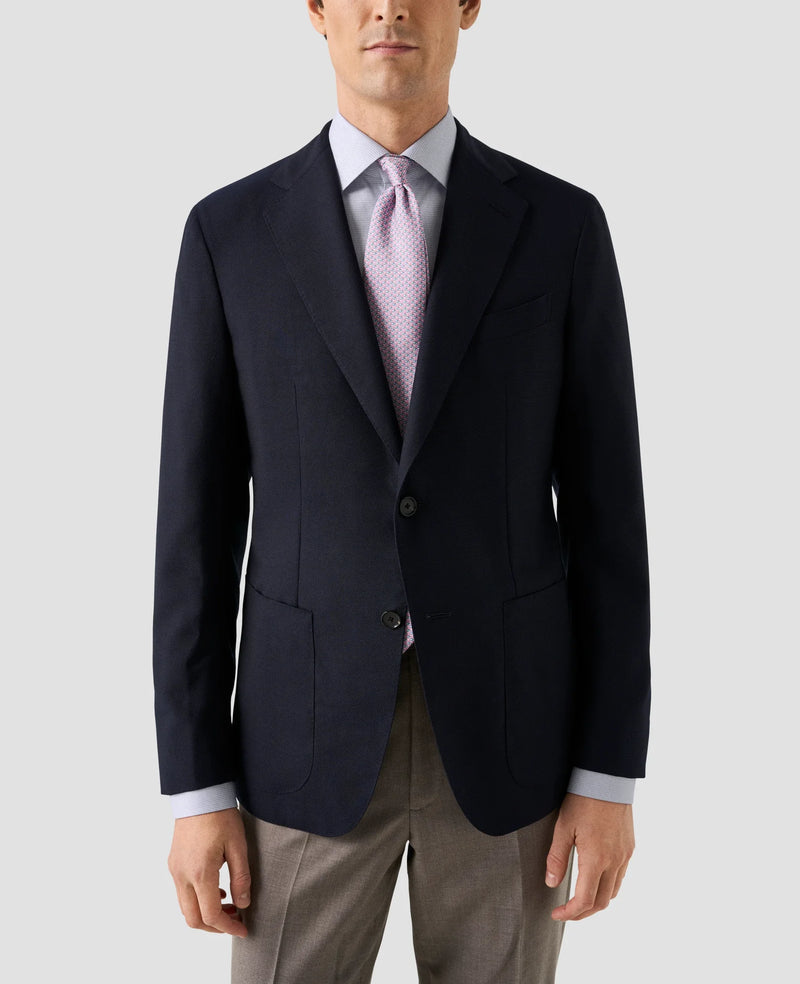 Skjorta | Dobby - Collection of Brands