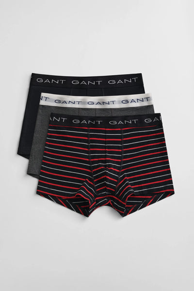 Sales
