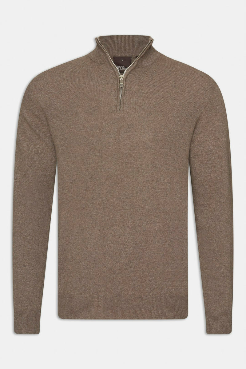 Tröja HZ | Patton Kashmir - Collection of Brands