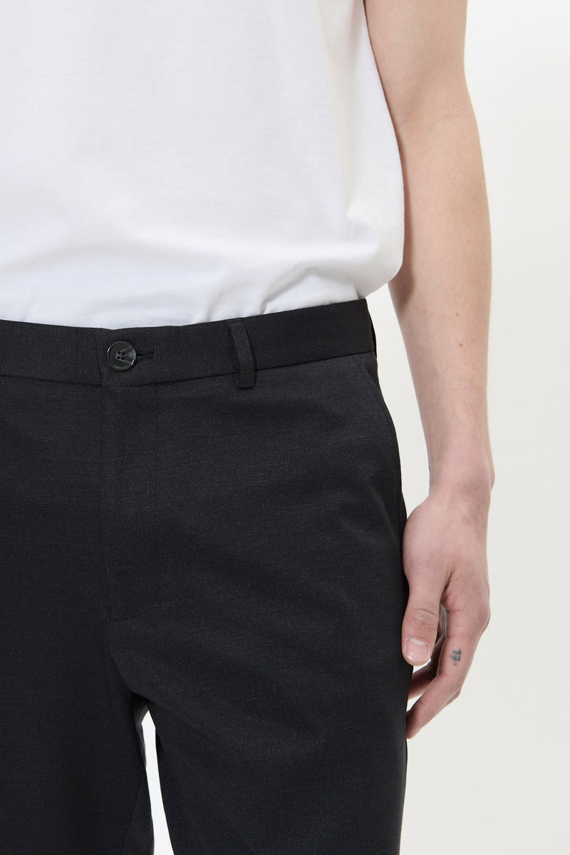 Byxa | MAliam Jersey - Collection of Brands