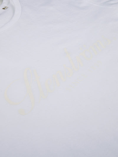 T-Shirt | Stenströms