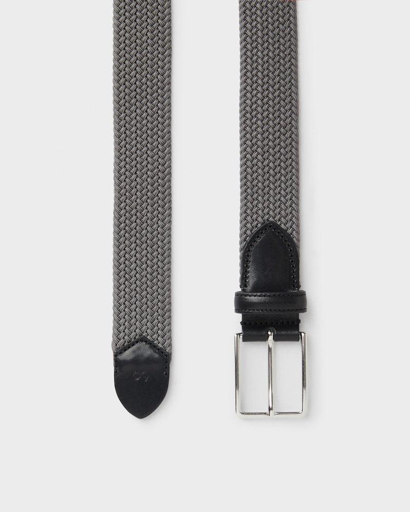 Bälte | Marstrand - Collection of Brands