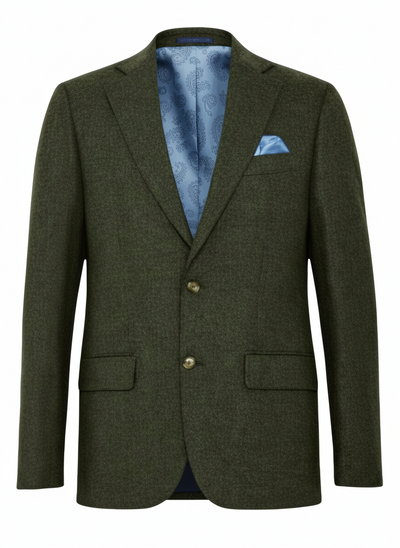 Kavaj | Sherman - Collection of Brands