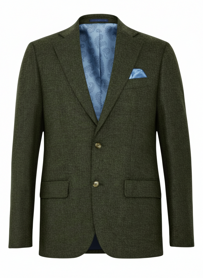 Kavaj | Sherman - Collection of Brands