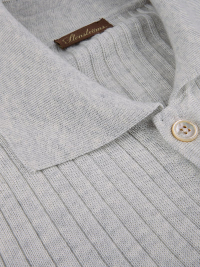 Kofta | Merino - Collection of Brands