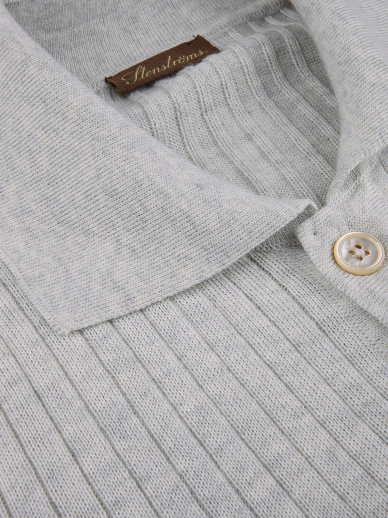 Kofta | Merino - Collection of Brands