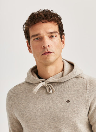 Huvtröja | Hertford - Collection of Brands