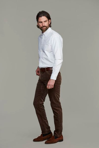5-Pkt | Cord - Collection of Brands