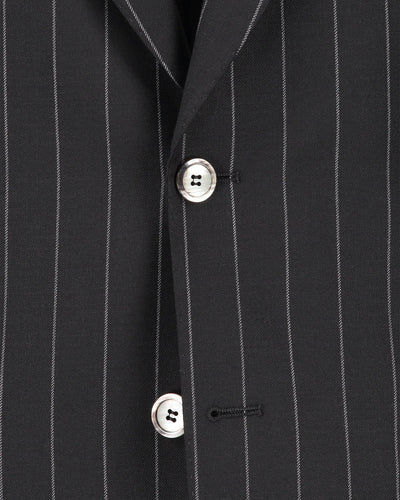 Kostym | Eliot-Alex - Collection of Brands
