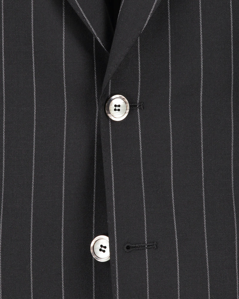 Kostym | Eliot-Alex - Collection of Brands