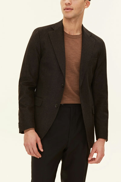 Kavaj | Fogerty - Collection of Brands