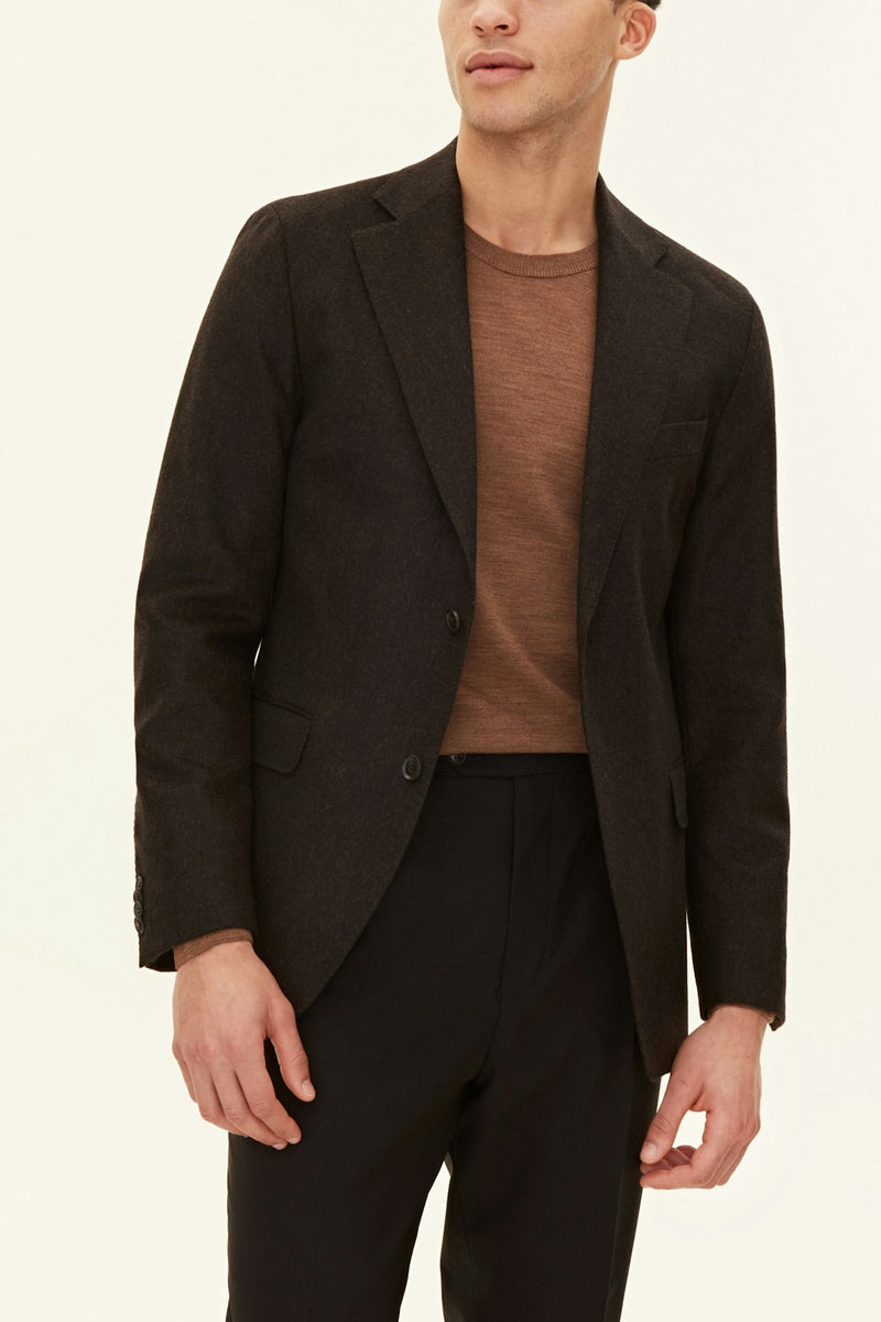 Kavaj | Fogerty - Collection of Brands
