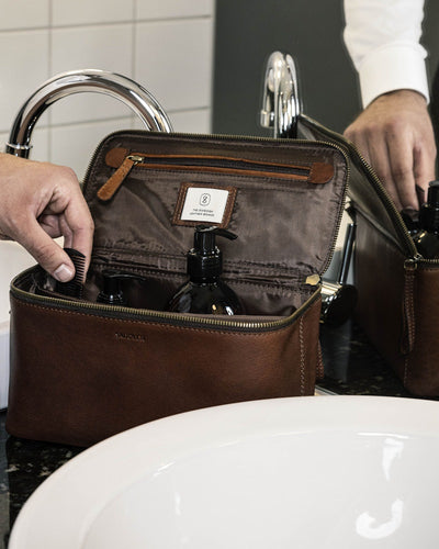 Necessär | Barolo - Collection of Brands