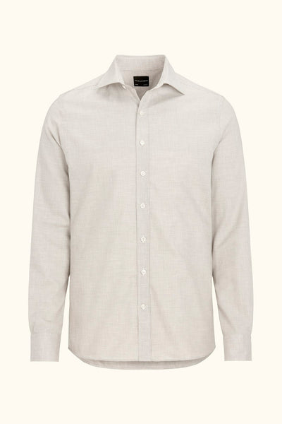 Skjorta | Gingham - Collection of Brands